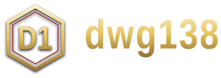 dwg138 logo